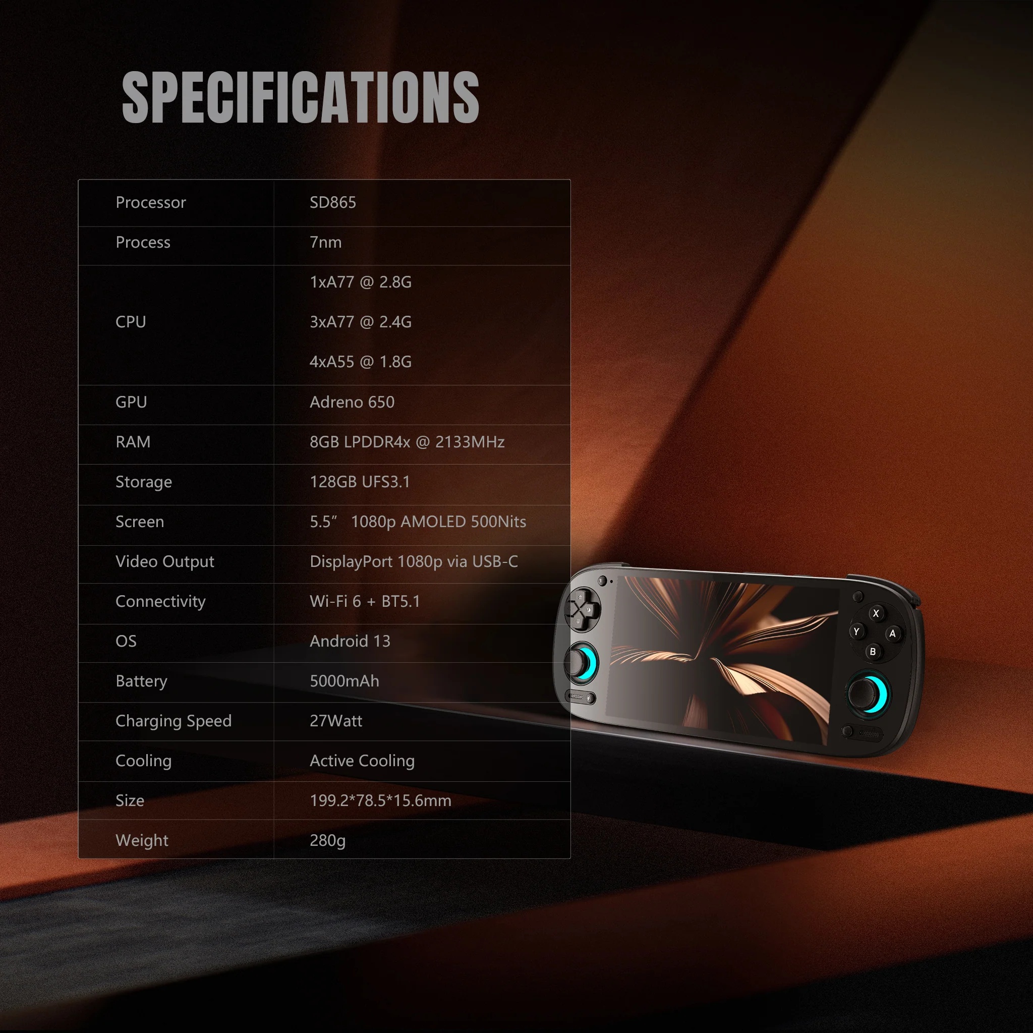 Product image 10