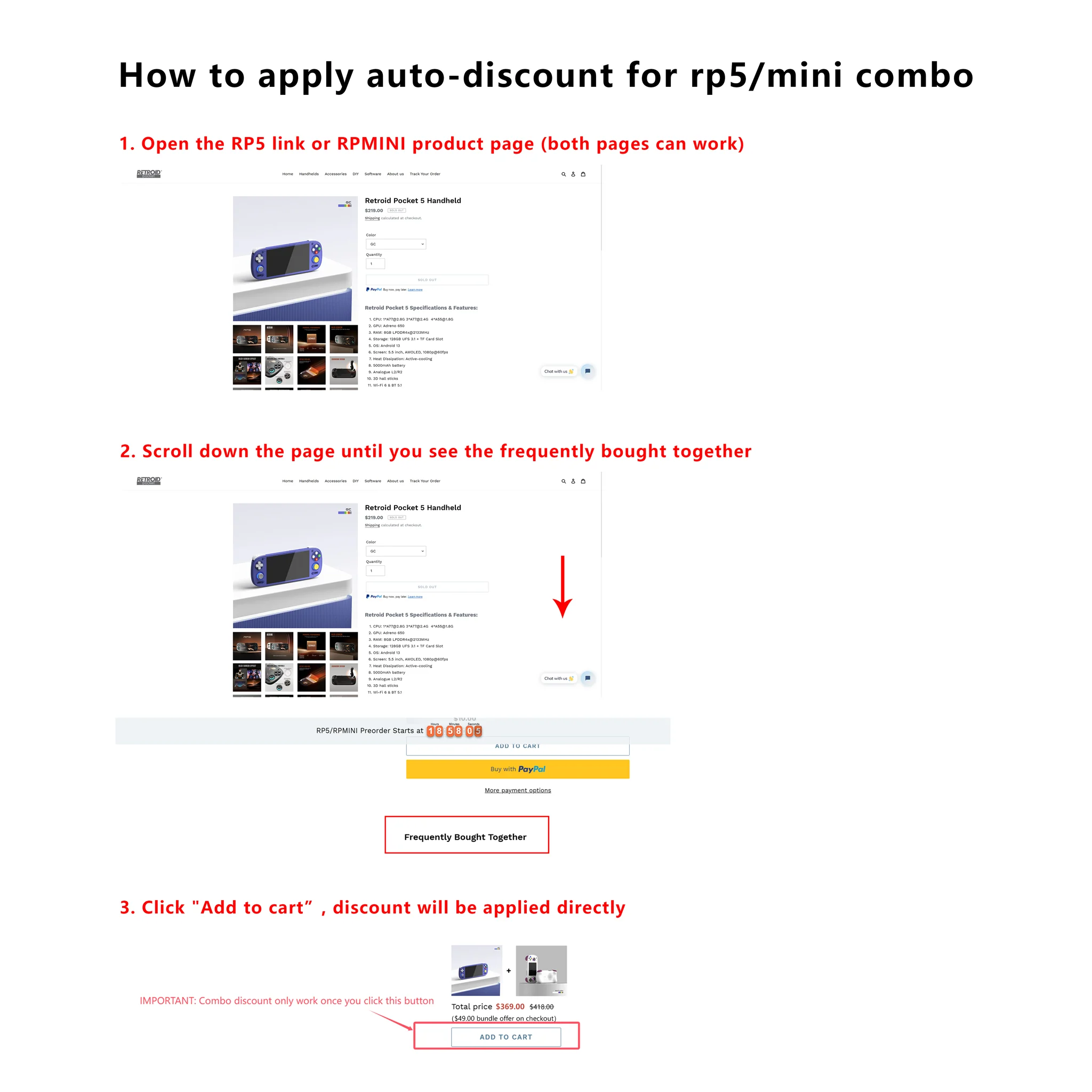 Product image 17