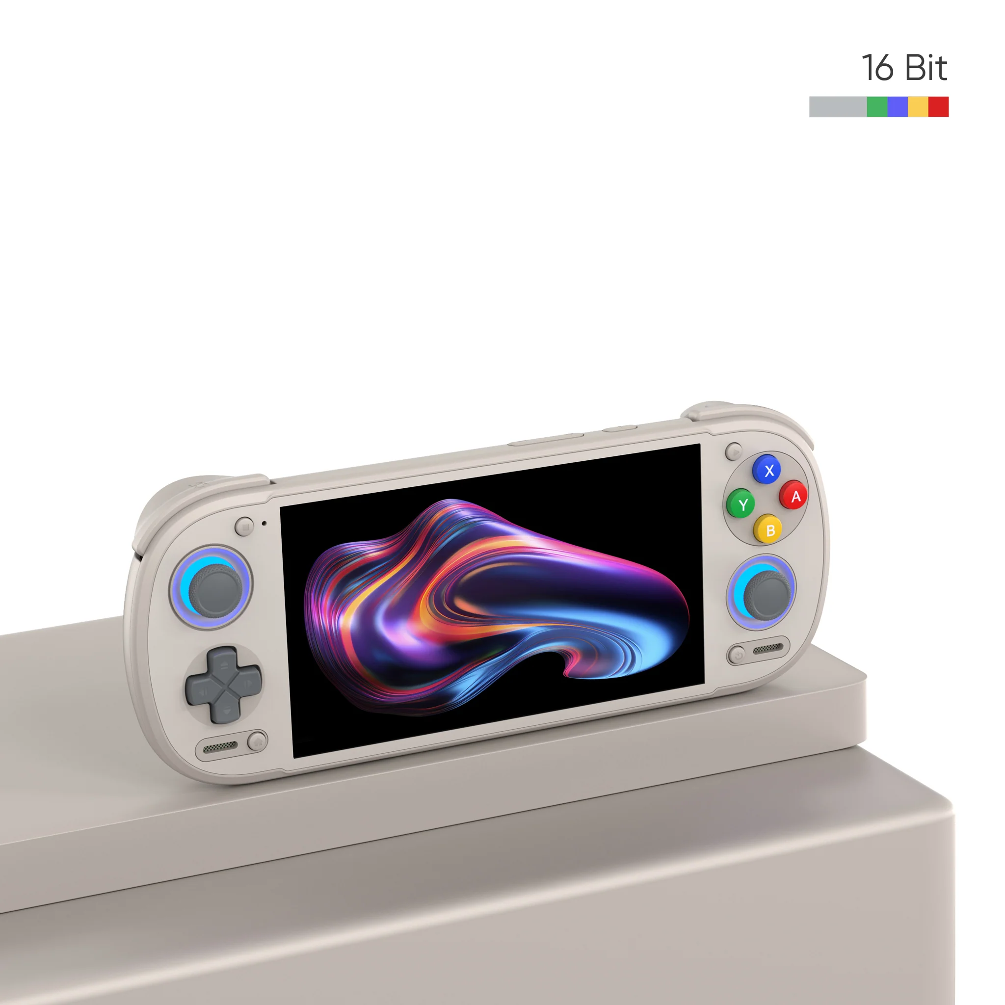 Product image 16