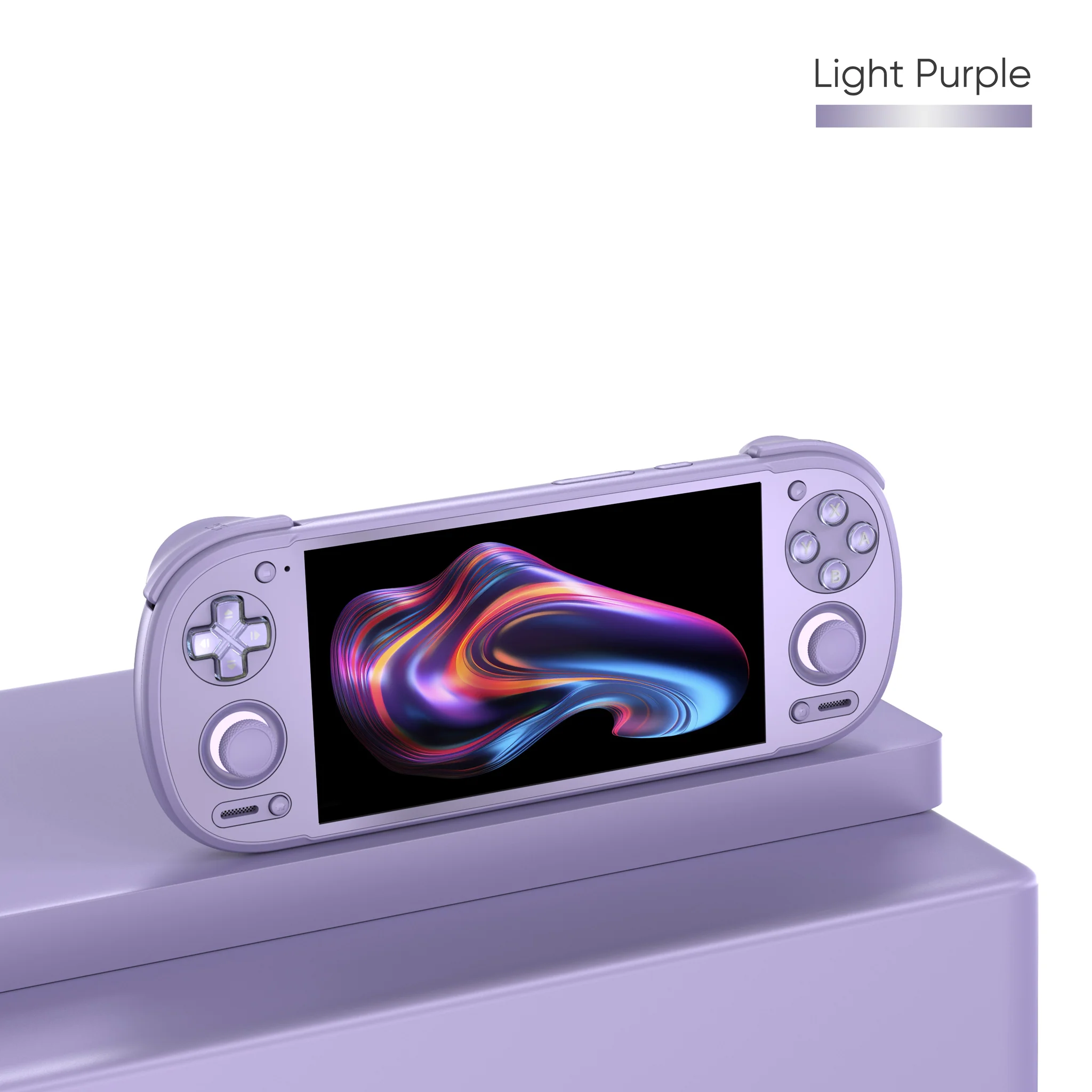 Product image 21