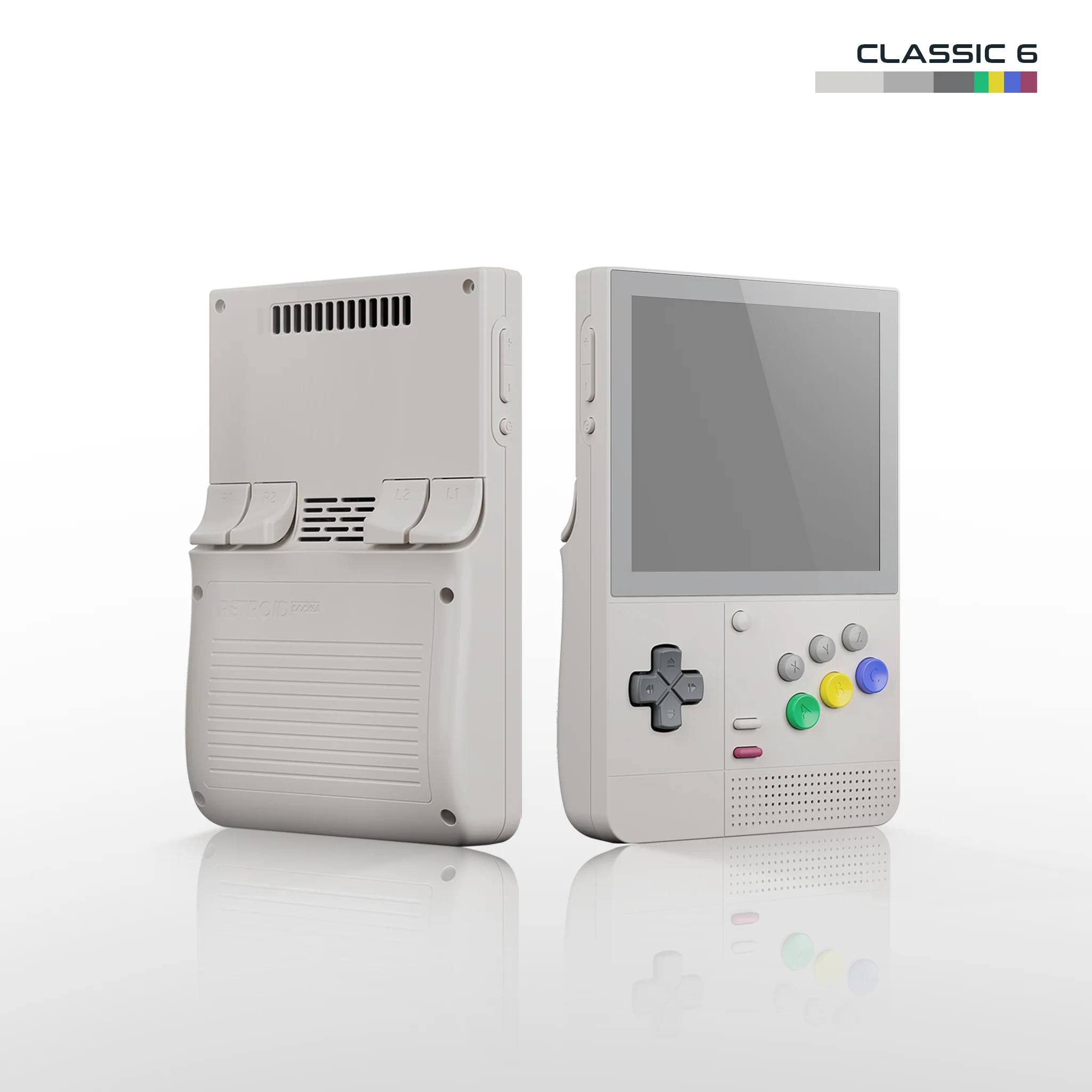 Product image 12